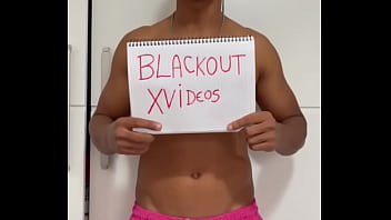 Vídeo De Verificação - soloboy, verification-video - Video 2059332