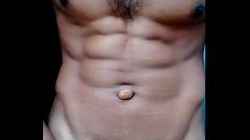 Gay, Dotado, Pauzudo, Pirocudo - Gay - 2025 - Intense - Scene - Video 2059279