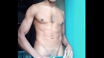 Vídeo De Verificação - verification-video - Video 2059289