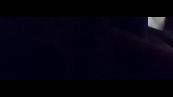 Hay Algo Dentro De Mi Pijama