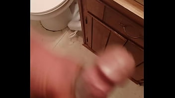 Cumshot, Solo, Quickie - Cumshot - 2025 - Steamy - Performance - Video 2059246