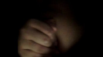 video-2013-10-31-12-26-59