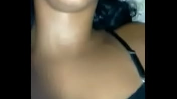 Ex, Gostosa - Unknown - 2025 - Wild - Performance - Video 2119397