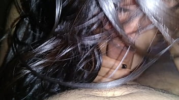 Por Fin Con La Hermosa1