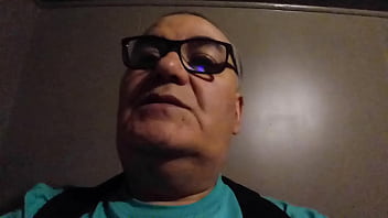 Vídeo De Verificación - verification-video - Video 2119332