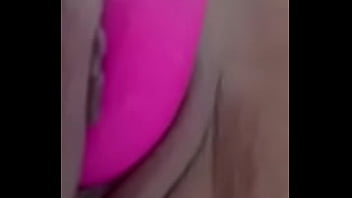 Sexy Neighbor Lush Lovense