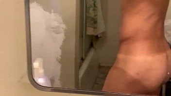 Verification Video - verification-video - Video 2058888