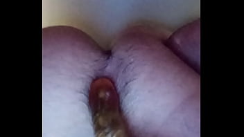 Need To Get Fucked By A Bbc