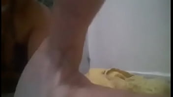 Vesino Follando Con Marilin