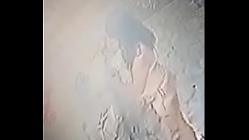 Moreninha Rebolando Brega Funk Em Piedade