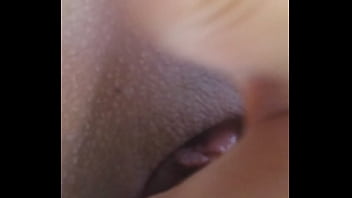 Mi Esposo No Me Quiere Coger Y Me Tengo Que Tocar Sola