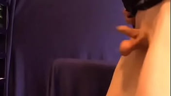 Shaved, Young, Solo, Gay, Soft, Smooth, Soloboy, Flaccid - Gay - 2025 - Passionate - Show - Video 2118619