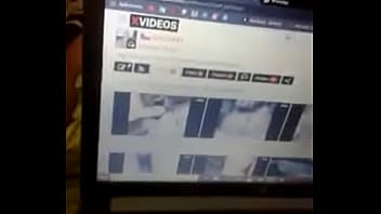 Vídeo De Verificación - verification-video - Video 2062541