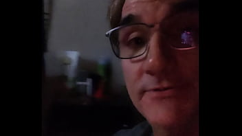 Verification Video - gay, verification-video - Video 2062478