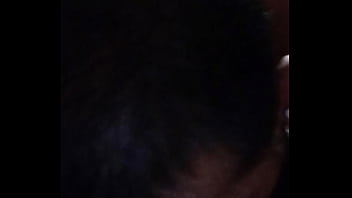 Just Sucking On A Dildo Wishing It Was A Teal Cock