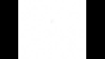 Unknown - 2025 - Steamy - Scene - Video 6504437