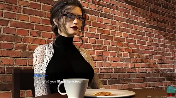 Amo A Mi Suegra Episodio 16 La Mama Esta Mas Buena - Lo Lamento Por Mi Novia