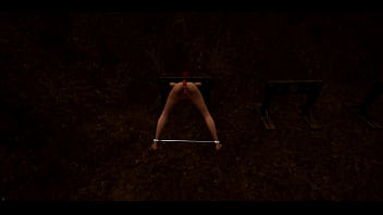 Beasthunter 0.2.1 August Update