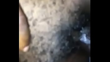 Wet, Fresh, Juciy - Unknown - 2025 - Sexy - Performance - Video 2058452