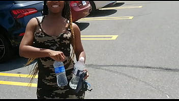 Black Soul Chronicles: Peanut Butter Stallion Chapter: 3