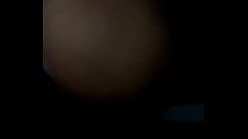 Górdinhá Metendó Ná Puta Dé Medeiros Netó