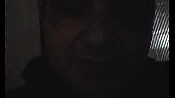 Vídeo De Verificación - verification-video - Video 2061824