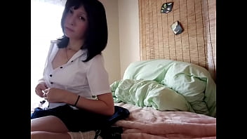 Hurako' First Of Japan.