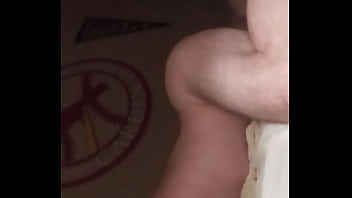 Ass, Gay, Twerk - Gay - 2025 - Steamy - Performance - Video 2061709