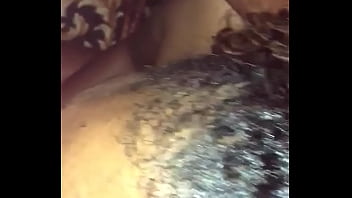 Sucking, Dick - Blowjob - 2025 - Hot - Scene - Video 2057102