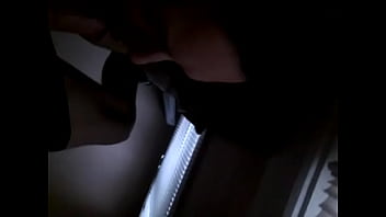 Put Dick In Wife Mouth While She Naps