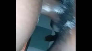 Mon Ami Baise Un Cul