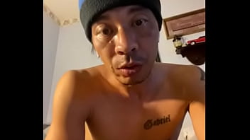 Verification Video - verification-video - Video 2058397