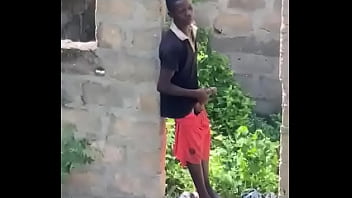 Noire, Gros, Black-cock - Unknown - 2025 - Wild - Show - Video 2033009