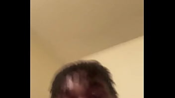 Verification Video - soloboy, verification-video - Video 2058352