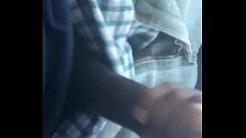 trim.1EE77BF0-E121-4B78-A390-E2AFF47C8CF3