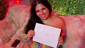 Verification Video - sexy, verification-video - Video 2058354