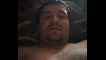 Verification Video - soloboy, verification-video - Video 2032975