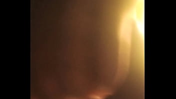 Xvideos, Soloboy, Youngie1993 - Unknown - 2025 - Intense - Scene - Video 2118420