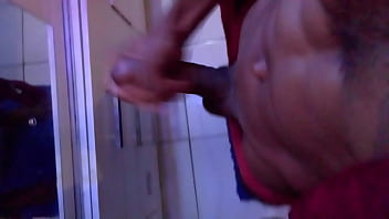 Gay, Bear, Big-cock, Sugardaddy, Kidbengala, Hotboys, Sugarbaby, Pirocudo, Irmaosdotados, Apollotrov - Gay - 2025 - Hot - Session - Video 2118428