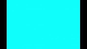 Young Freaky Ebony Teacher Sucks Dick In Hotel Room