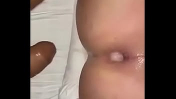 Sex, Ejaculation, Gay, Sperme, Anal-sex - Gay - 2025 - Sexy - Experience - Video 2061148