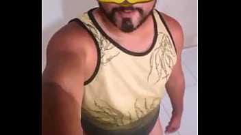 Vem Sentar No Meu Pau