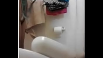 Porn, Amateur, Webcam - Amateur - 2025 - Intense - Session - Video 6305672