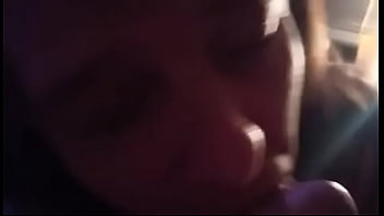 Just A Little Fun With The Cougar Nieghbor 1