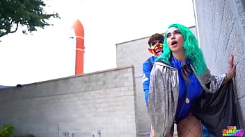 The Kennedy Space Center Will Never Be The Same