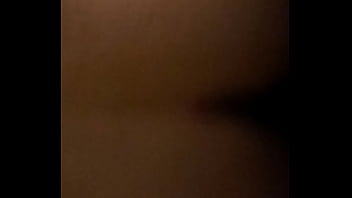 Big-ass, Joi, Gilf - Big_ass - 2025 - Incredible - Session - Video 2115180