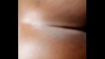 Julia Ann - Julie-ann, Victoria-cakes - Unknown - 2025 - Intense - Experience - Video 2111439