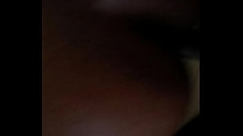 Farting Pussy Bottomed Out 8 Inches