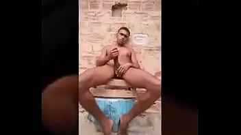 João Rafael De Jesus