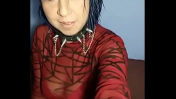 Sam La Diablita Llega A Xvideos